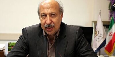 طرح هادی ۳ هزار و ۵۰۰ روستا  نیمه کاره است