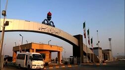 جزئیات حادثه در پالایشگاه گاز پارسیان اعلام شد
