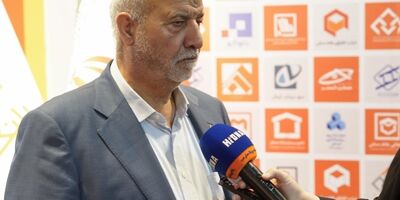 ساخت ۱۲۰۰۰ واحد مسکونی؛ ثمره همکاری سازنده با بانک مسکن
