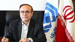 دستور پرداخت ۴۵۰۰ میلیارد ریال از سوی صنعت بیمه به وزارت بهداشت صادر شد