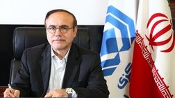 انحصار و رانت در واگذاری دفاتر شرکت‌های بیمه‌ای وجود ندارد