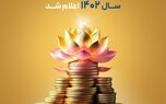 سود مشارکت در منافع سال ۱۴۰۲ اعلام شد 