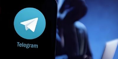 هشدار پلیس فتا نسبت به تماس از طریق شماره‌های خارجی