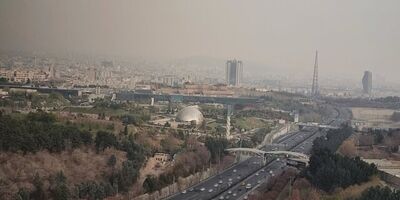 آلودگی هوا با بیماری قلبی، سرطان و انسداد حاد ریوی چه ارتباطی دارد؟