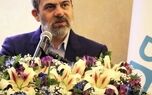 برگزاری همایش مدیران بیمه دی در تهران
