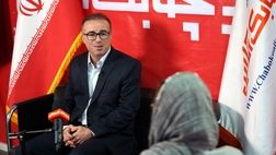 جای خالی جانشین پروری در صنعت لیزینگ با آمدن شرکت‌های جدید بیشتر مشخص می شود + فیلم