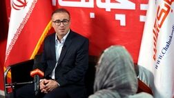جای خالی جانشین پروری در صنعت لیزینگ با آمدن شرکت‌های جدید بیشتر مشخص می شود + فیلم