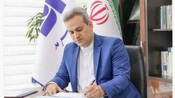 روابط عمومی موفق باید زبان مشترک بین سازمان و مخاطب ایجاد کند