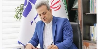 روابط عمومی موفق باید زبان مشترک بین سازمان و مخاطب ایجاد کند