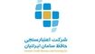 بیشترین سهم درآمدی شرکت اعتبارسنجی حافظ سامان ایرانیان از کدام بخش ها بوده است؟ + جدول