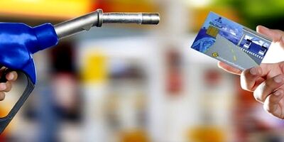 چطور رمز کارت سوخت را بازیابی کنیم؟ + آدرس دقیق نواحی رمزگشایی کارت سوخت