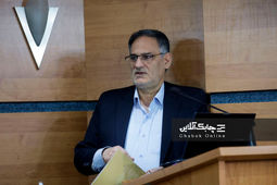 ایران اولین کشور دارنده رشته تخصصی لیزینگ دانشگاهی در خاورمیانه می شود