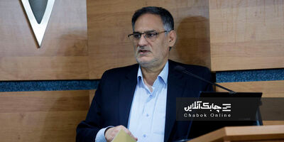ایران اولین کشور دارنده رشته تخصصی لیزینگ دانشگاهی در خاورمیانه می شود