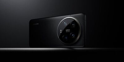 قیمت گوشی موبایل شیائومی 14 Ultra چقدر شد؟ + جدول