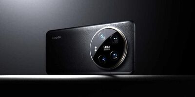 قیمت گوشی موبایل شیائومی 14 Ultra چقدر شد؟ + جدول