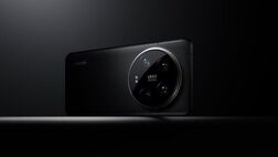 قیمت گوشی موبایل شیائومی 14 Ultra چقدر شد؟ + جدول