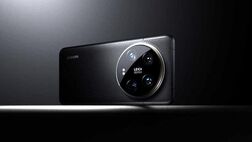 قیمت گوشی موبایل شیائومی 14 Ultra چقدر شد؟ + جدول