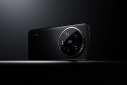 قیمت گوشی موبایل شیائومی 14 Ultra چقدر شد؟ + جدول