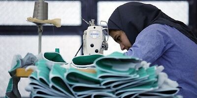 اگر بیمه زنان خانه‌دار شوم، بعد از من چه کسی می‌تواند از این بیمه استفاده کند؟