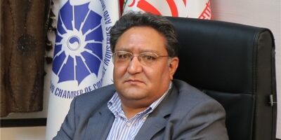 صنایع  از بیمه نامه‌ های کسب و کار حمایت خواهند کرد