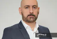 تقویت تنظیم‌گری صنعت بیمه با نظارت تکنولوژی‌ محور ممکن است + فیلم