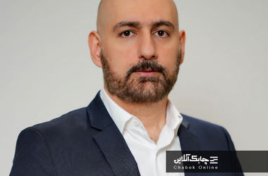 تقویت تنظیم‌گری صنعت بیمه با نظارت تکنولوژی‌ محور ممکن است + فیلم