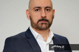 تقویت تنظیم‌گری صنعت بیمه با نظارت تکنولوژی‌ محور ممکن است + فیلم