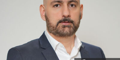 تقویت تنظیم‌گری صنعت بیمه با نظارت تکنولوژی‌ محور ممکن است + فیلم