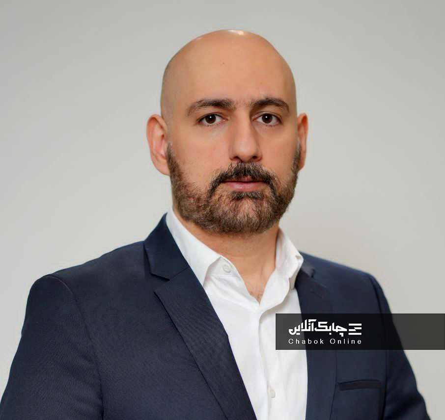 تقویت تنظیم‌گری صنعت بیمه با نظارت تکنولوژی‌ محور ممکن است + فیلم