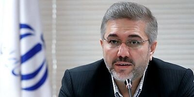 شرکت های هواپیمایی ۴۰۰ میلیارد تومان مالیات دادند