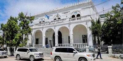 بانک های سومالی برای جذب مشتریان تنوع در خدمات لیزینگ و بیمه را اجرایی کرد