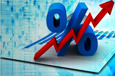 نرخ تورم بهمن ۴۶.۳ درصد اعلام شد/ دخانیات و مسکن صدرنشین لیست تورم