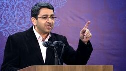 ۱۵۵ میلیارد تومان برای نگهداری صد هزار معلول و سالمند پرداخت می‌شود