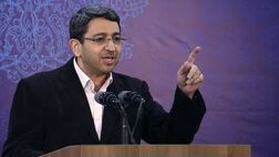 ۱۵۵ میلیارد تومان برای نگهداری صد هزار معلول و سالمند پرداخت می‌شود