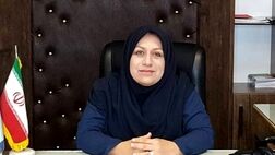 خدمات تامین اجتماعی در کارگزاری‌های استان بوشهر گسترش یافت