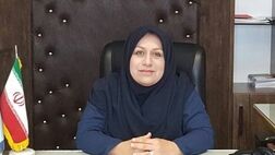 خدمات تامین اجتماعی در کارگزاری‌های استان بوشهر گسترش یافت