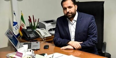 مشکلات بیمه ای گریبانگیر پرسنل و کارفرما در شهرداری تهران است