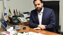مشکلات بیمه ای گریبانگیر پرسنل و کارفرما در شهرداری تهران است