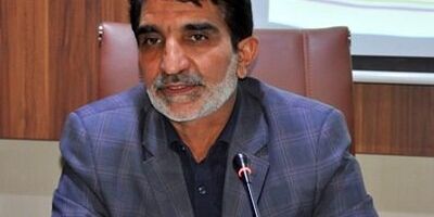 تشکیل انجمن ملی نرگس‌کاران راهی برای حل بیمه گل نرگس