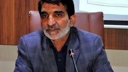تشکیل انجمن ملی نرگس‌کاران راهی برای حل بیمه گل نرگس