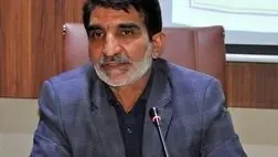 تشکیل انجمن ملی نرگس‌کاران راهی برای حل بیمه گل نرگس