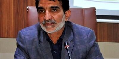 تشکیل انجمن ملی نرگس‌کاران راهی برای حل بیمه گل نرگس