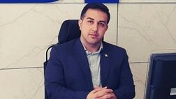 رقابت ناسالم شرکت‌های بیمه‌ای در چهارمحال و بختیاری افزایش یافته/ کارخانجات بزرگ در این استان فعال نیستند