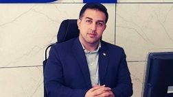 رقابت ناسالم شرکت‌های بیمه‌ای در چهارمحال و بختیاری افزایش یافته/ کارخانجات بزرگ در این استان فعال نیستند