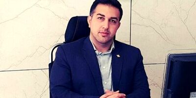 رقابت ناسالم شرکت‌های بیمه‌ای در چهارمحال و بختیاری افزایش یافته/ کارخانجات بزرگ در این استان فعال نیستند