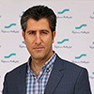 علی نیازی