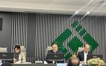 "بیمه" از صنعت پرداخت خسارت به صنعت خلق ارزش و اطمینان تبدیل می شود