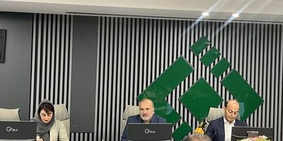 استراتژی فروش بیمه های خرد، راز پیشرفت بیمه سامان است