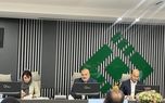 "بیمه" از صنعت پرداخت خسارت به صنعت خلق ارزش و اطمینان تبدیل می شود