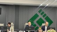 "بیمه" از صنعت پرداخت خسارت به صنعت خلق ارزش و اطمینان تبدیل می شود
